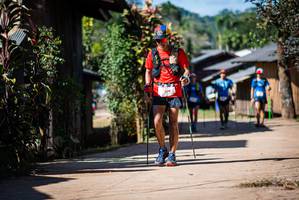 BIB: 
                            <button type="button" onclick="openModal(19304551)" class="btn btn-primary btn-sm float-right btn-popup" data-toggle="modal" data-target=".modal-high-quality">
                        <i class="fas fa-shopping-cart"></i> Add to Cart
                    </button>
                                            <button type="button" onclick="isThisMe(19304551, true)" class="btn btn-success btn-sm float-right btn-popup btn-isme hidden" data-toggle="tooltip" data-placement="bottom" title="นี่คือรูปของคุณใช่ไหม คลิกที่นี่เพื่อเอาเข้าอัลบั้ม">
                        <i class="fas fa-plus"></i> Add to album
                    </button>
                    <button type="button" onclick="isThisMe(19304551, false)" class="btn btn-warning btn-sm float-right btn-popup btn-isnotme hidden">
                        <i class="fas fa-ban"></i> Remove from album
                    </button>